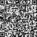 Google reviews QR code for MoBiz.mu