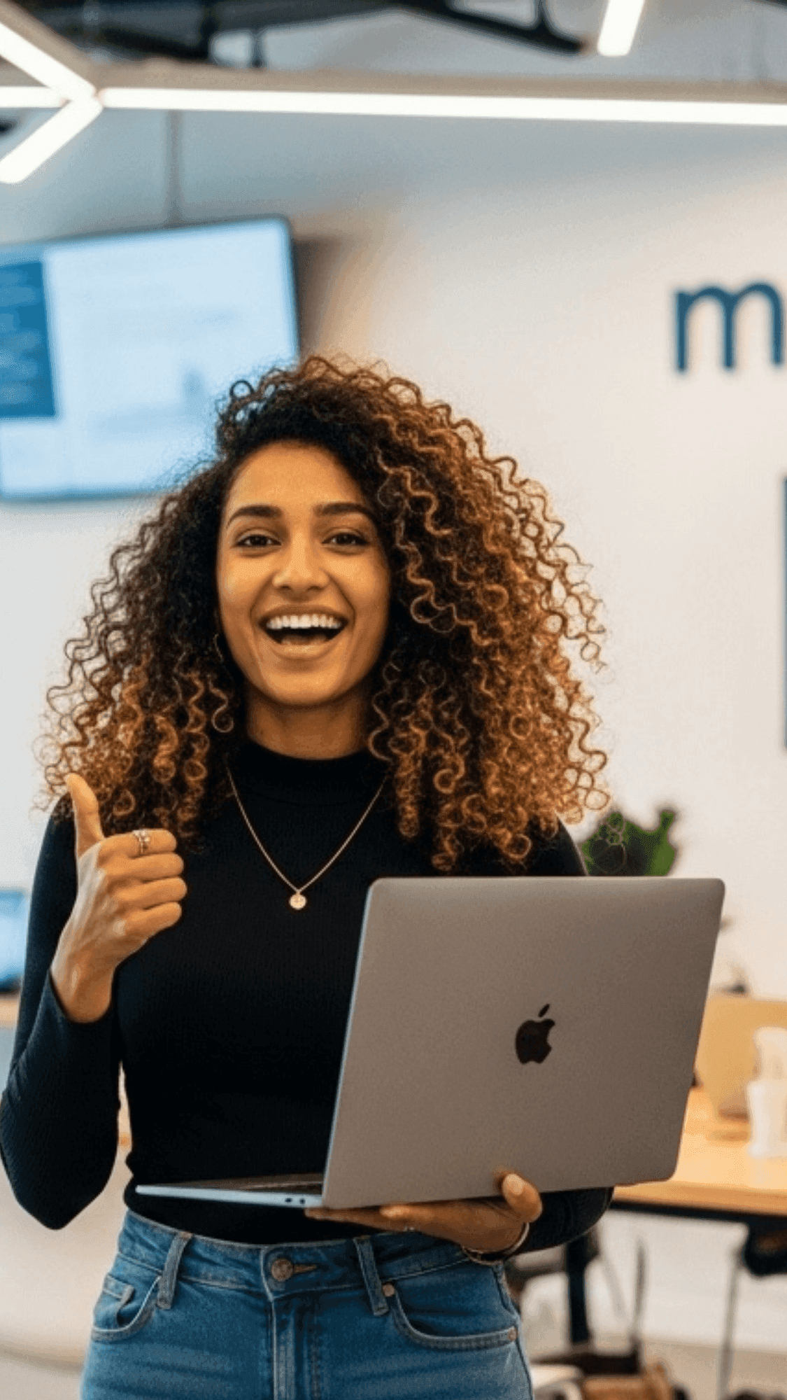 Luxury professional business image representing premium company support brand authority and digital services in Mauritius by MoBiz.mu