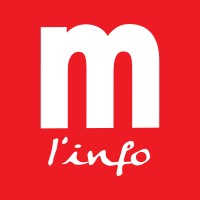 Mauritius business and economic coverage from national publishers